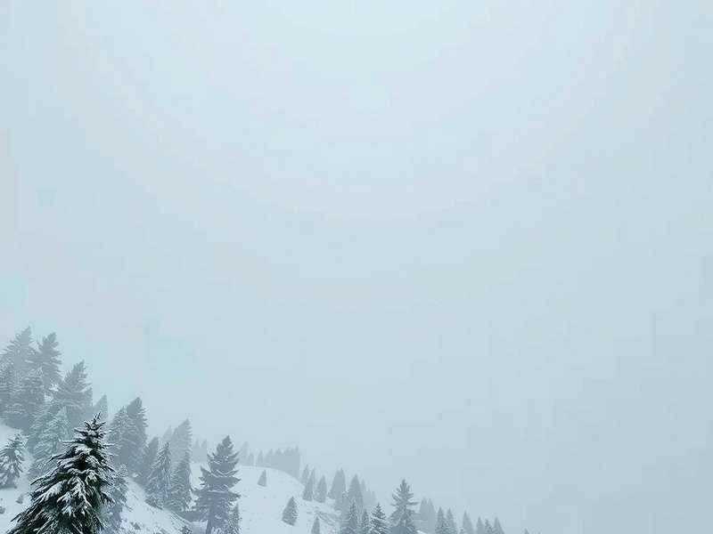 玩雪人冰雕艺术团队工作照