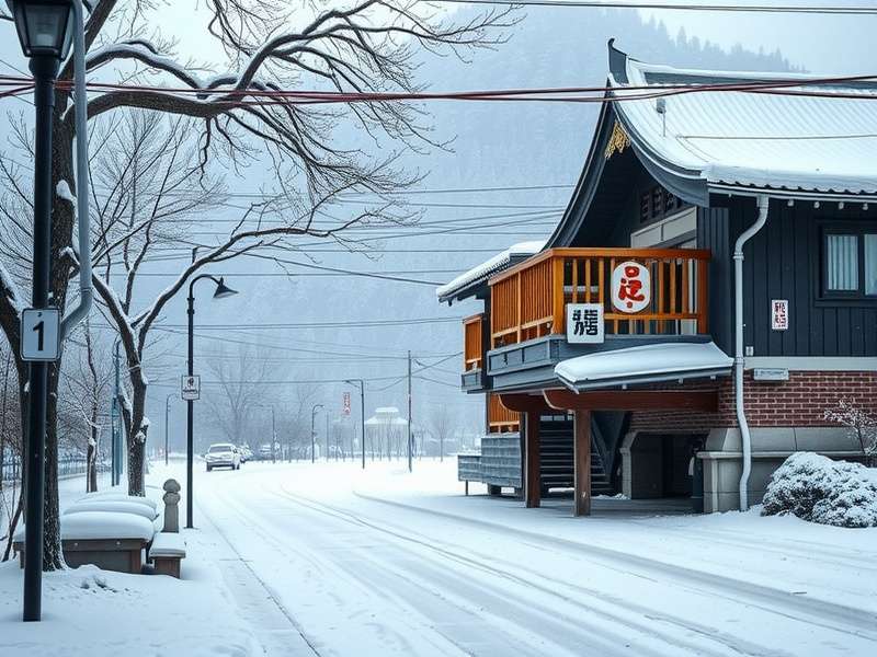 迪士尼冰雕展览