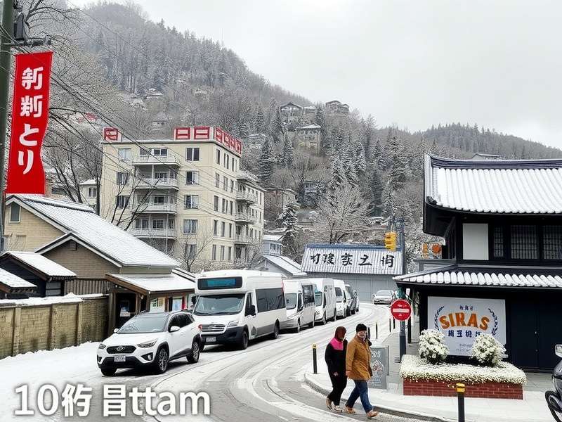 节日庆典冰雕装饰