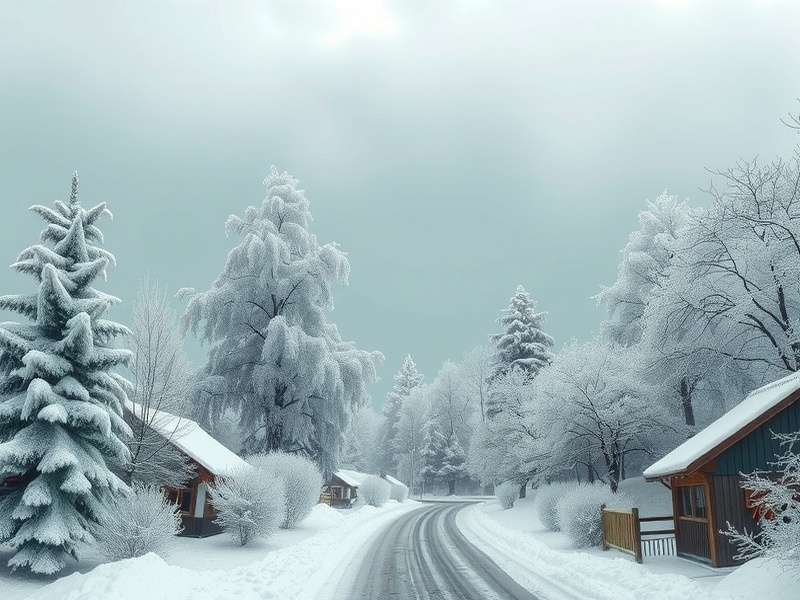 上海国际冰雪节冰雕项目